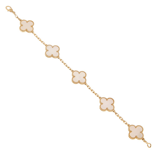 Van cleef arpels - van,