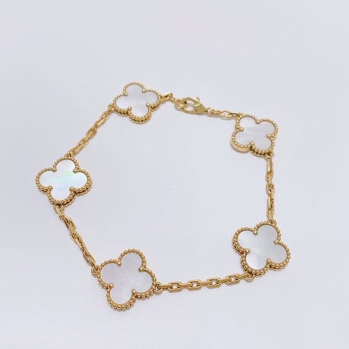 Van cleef arpels - cleef,