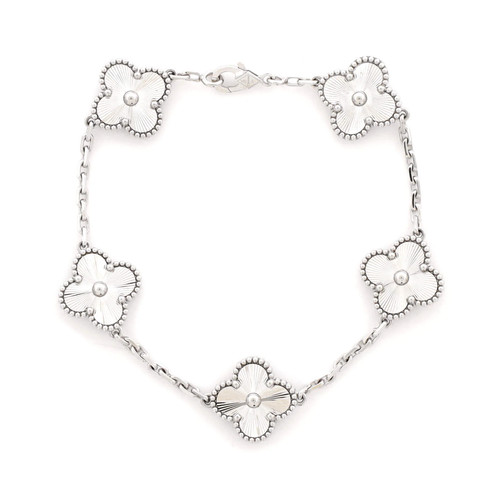 Van cleef arpels vintage - van,