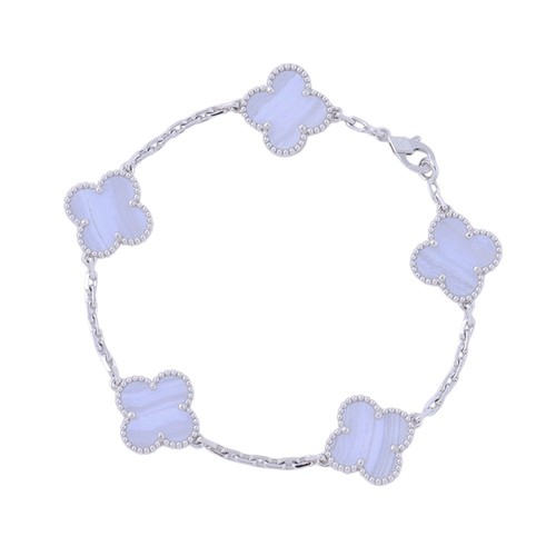 Van cleef arpels - van, vintage